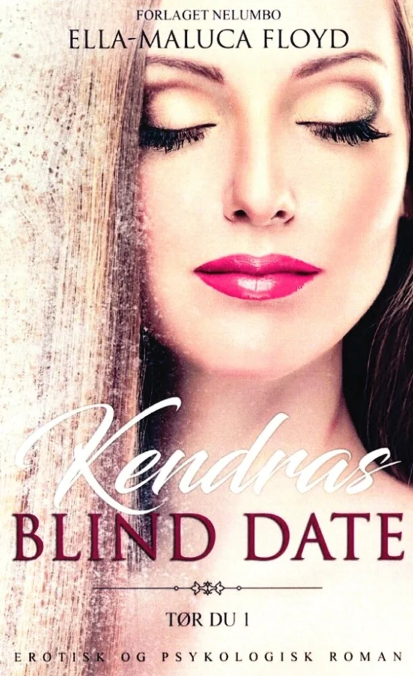 Kendras Blind Date