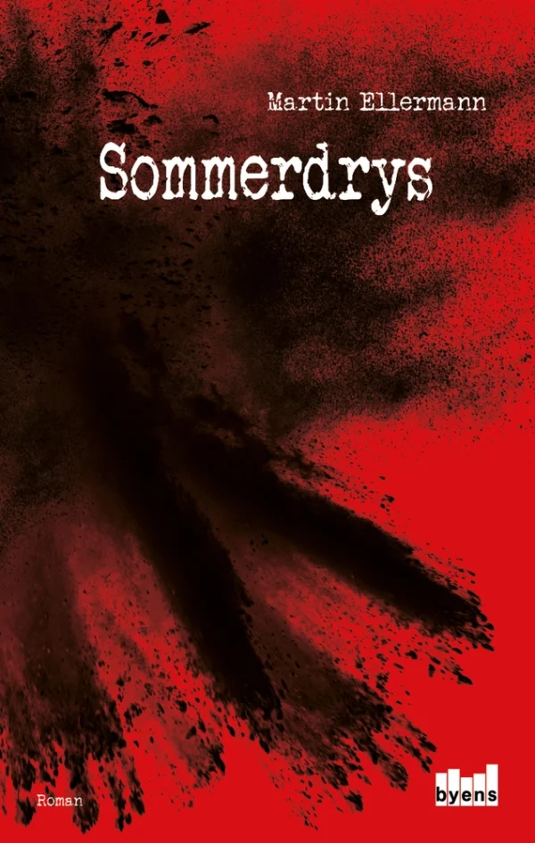 Sommerdrys