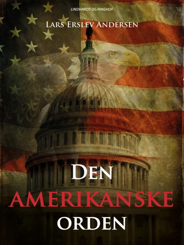 Den amerikanske orden