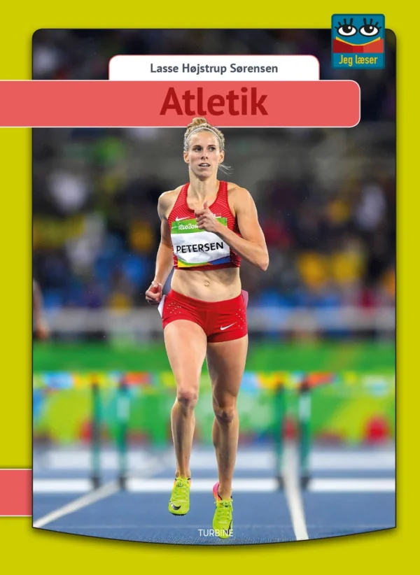 Atletik