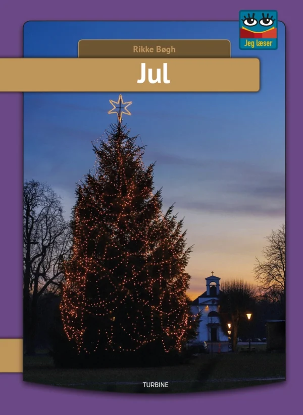 Jul