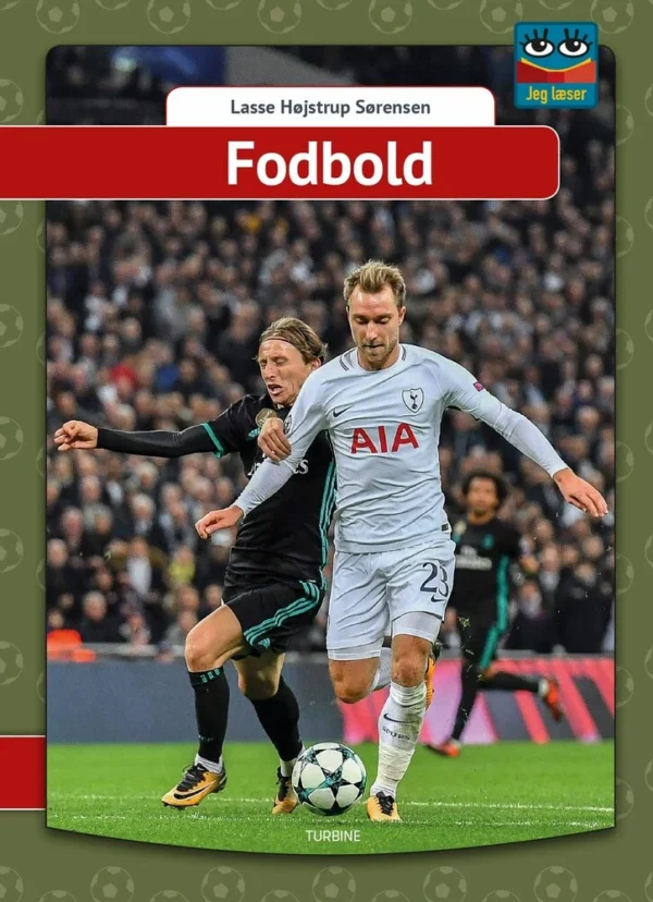 Fodbold