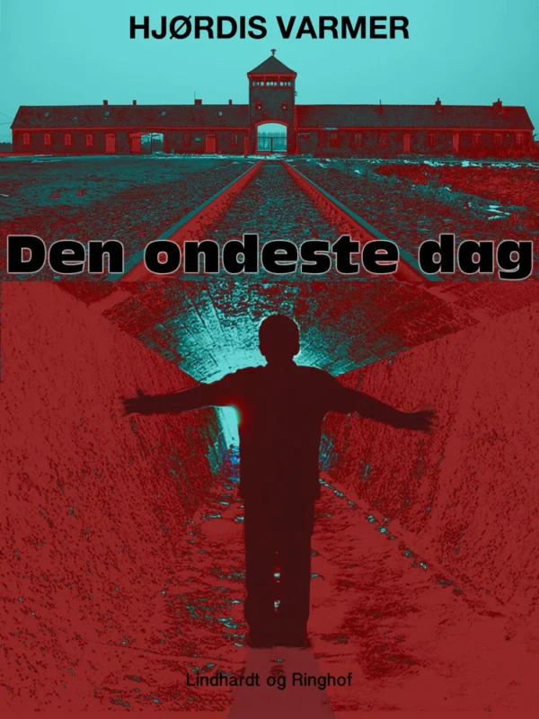 Den ondeste dag