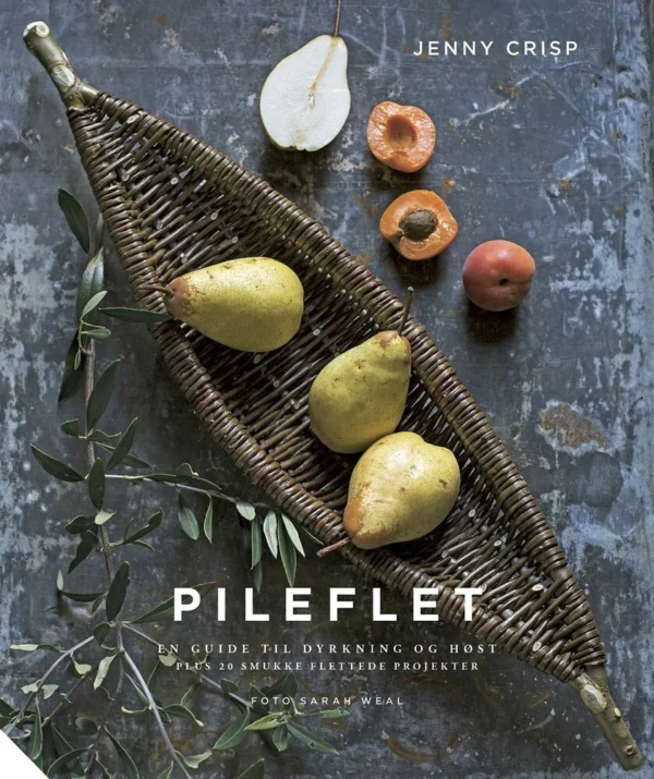 Pileflet