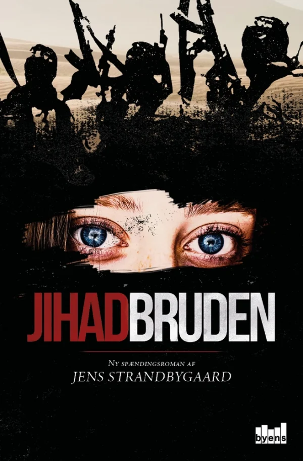 Jihadbruden