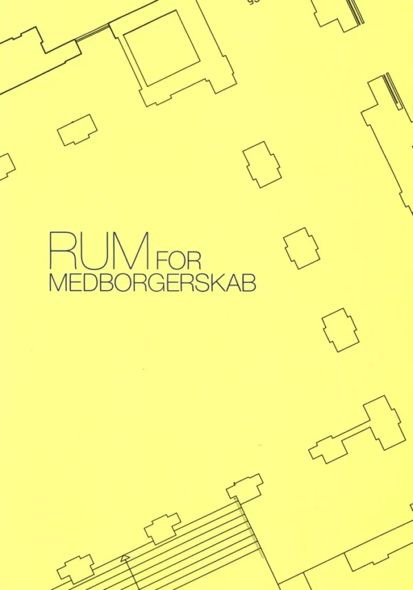 RUM for medborgerskab