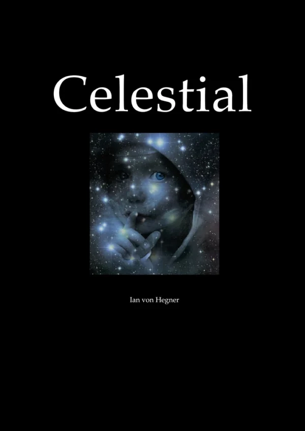 Celestial