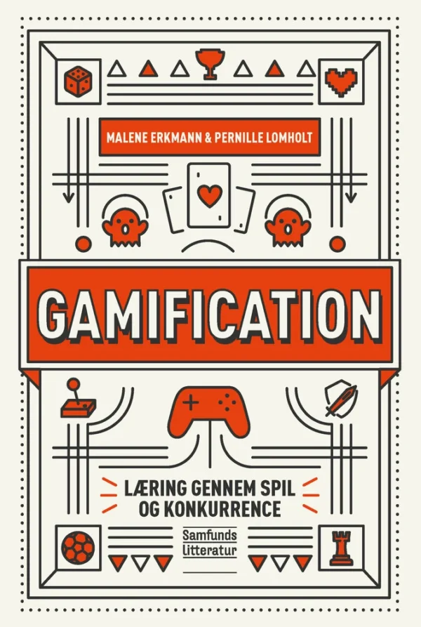 Gamification