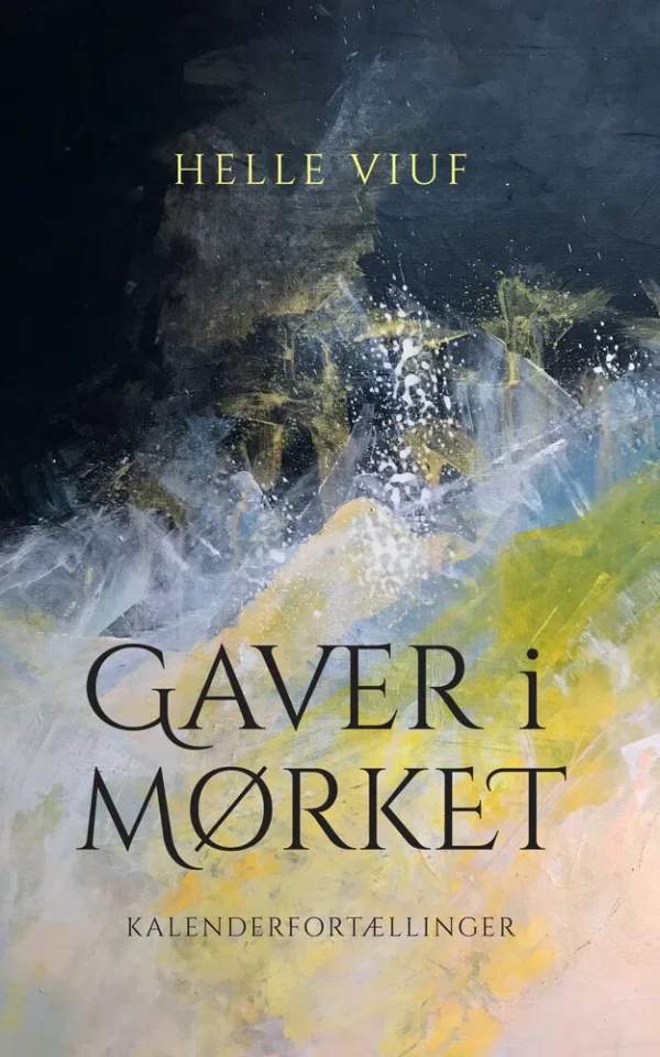 Gaver i mørket