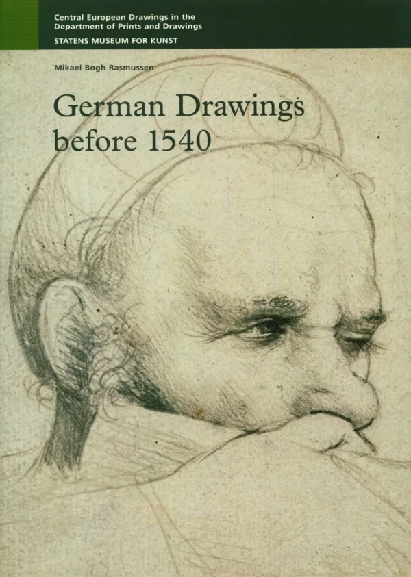 German Drawings