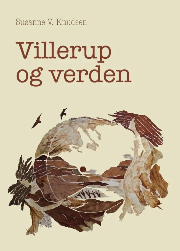 Villerup og verden