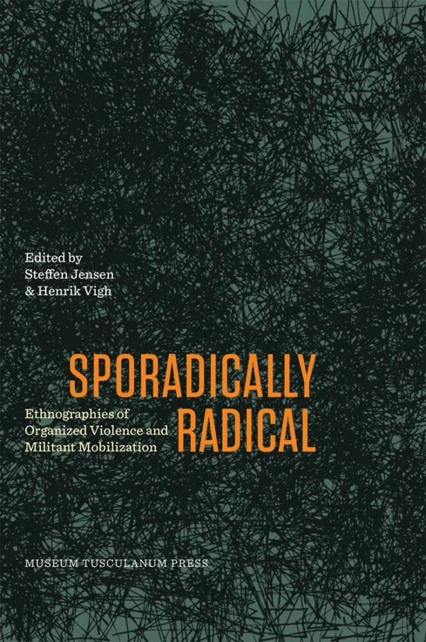 Sporadically Radical