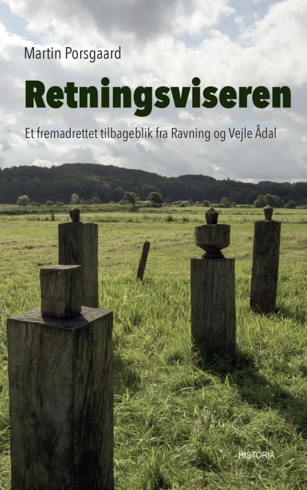 Retningsviseren