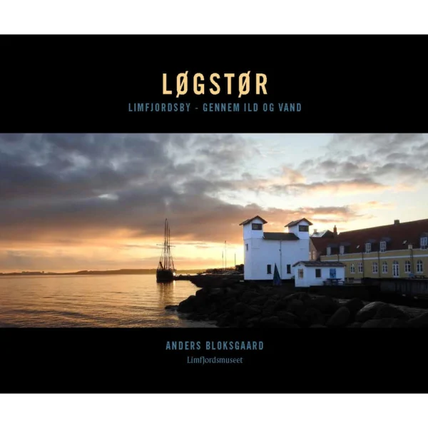 Løgstør