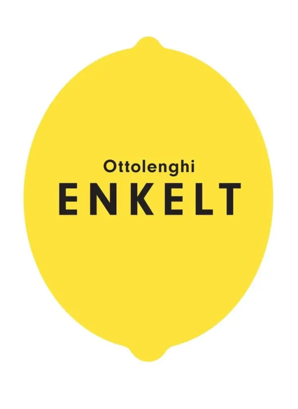 Enkelt