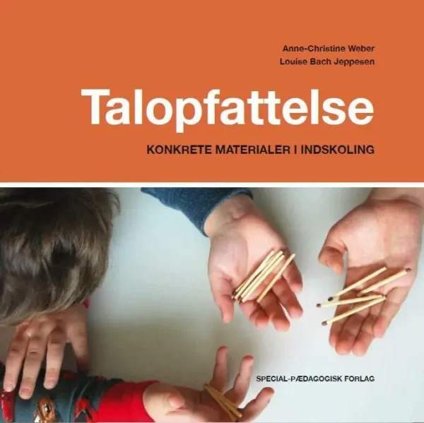 Talopfattelse