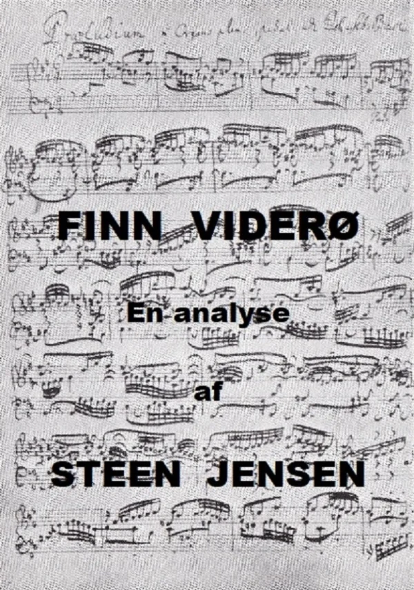 Finn Viderø