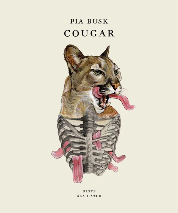 Cougar