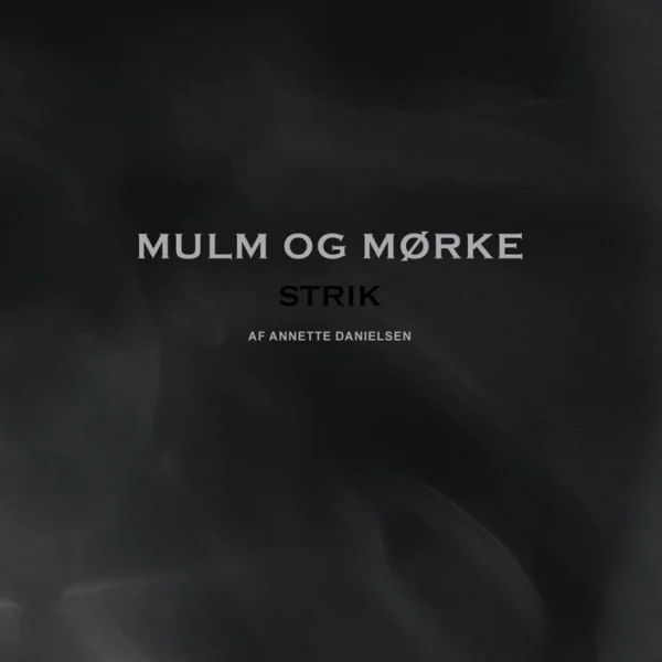 Mulm og mørke