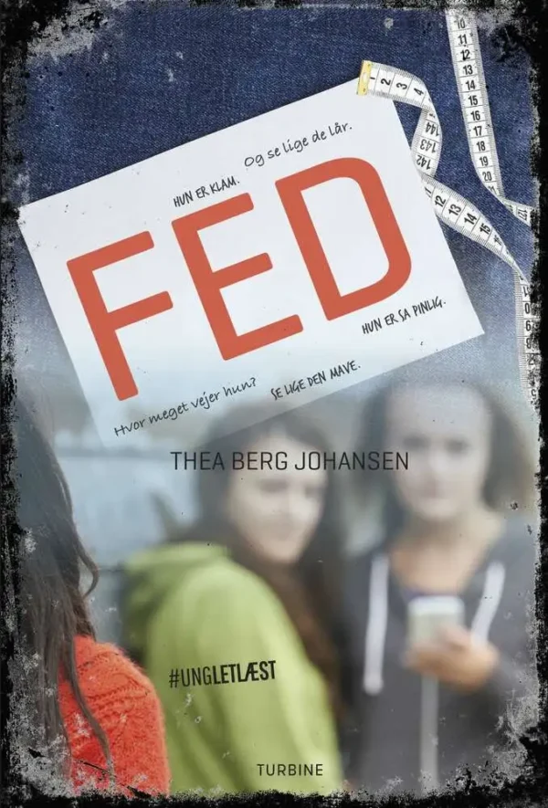 Fed