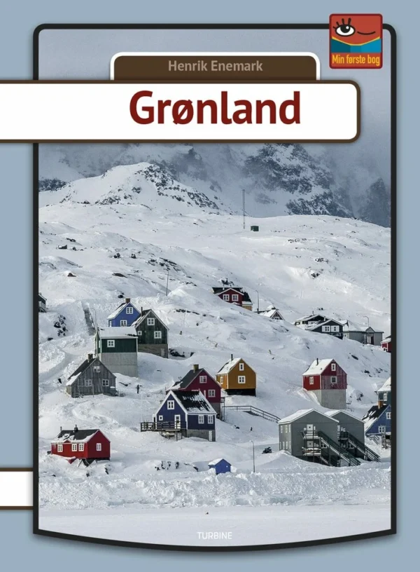 Grønland