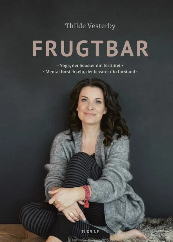 Frugtbar