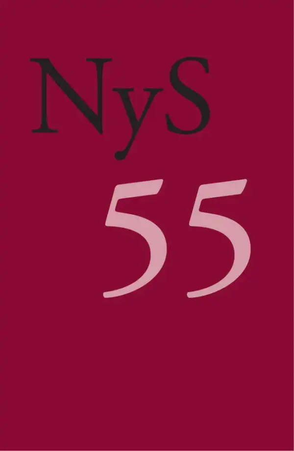 NyS 55