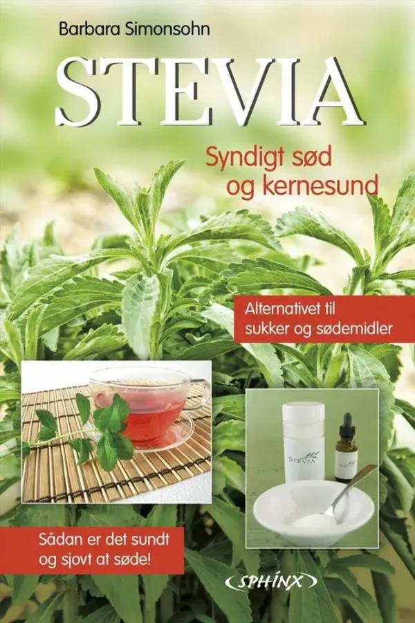 Stevia