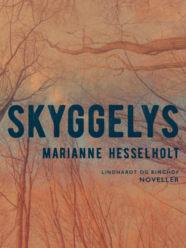 Skyggelys