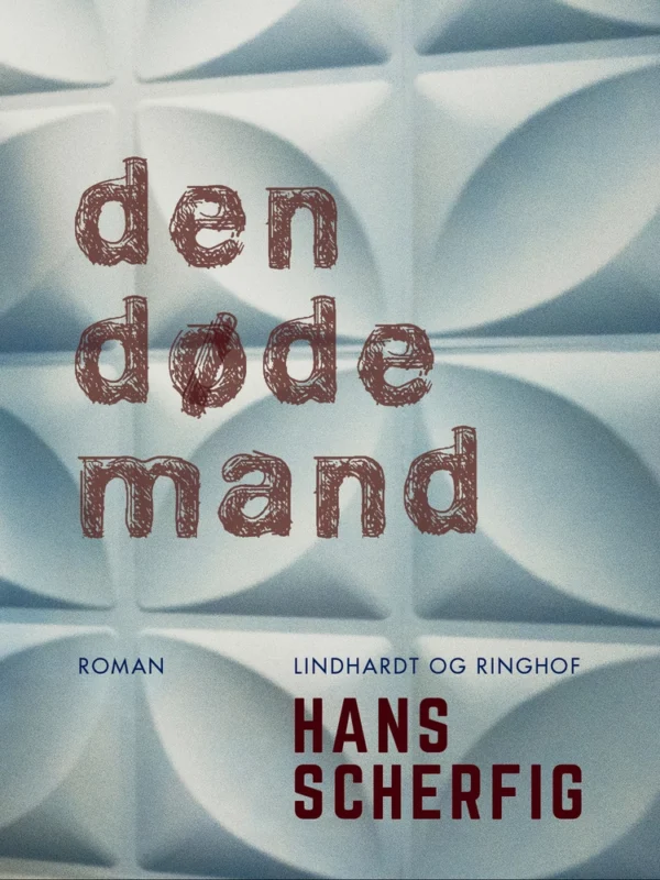 Den døde mand