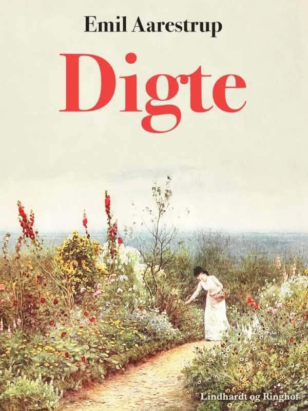 Digte