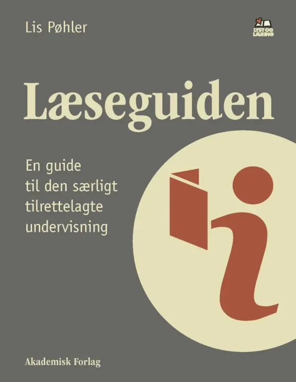 Læseguiden