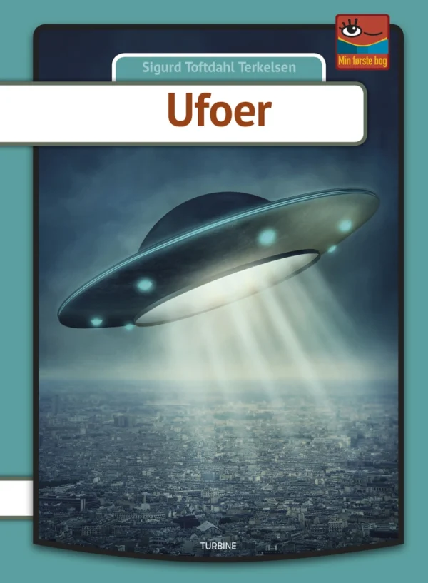 Ufoer