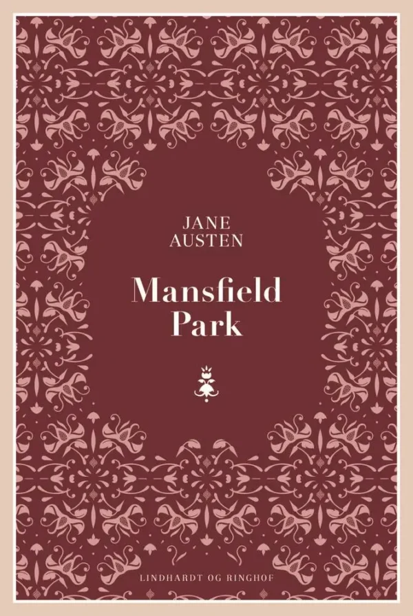 Mansfield Park