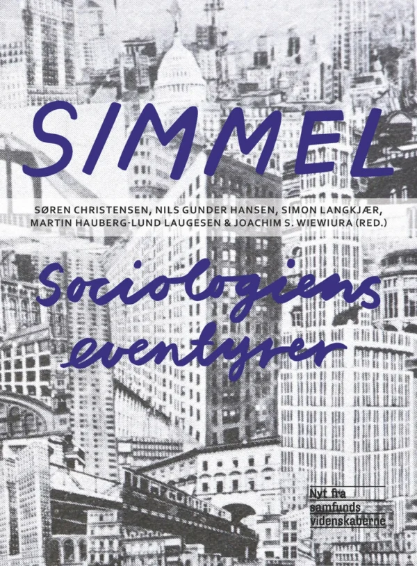 Simmel