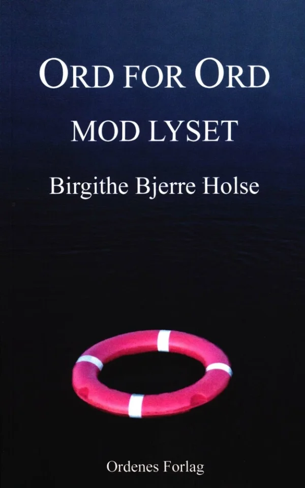 Ord for ord mod lyset