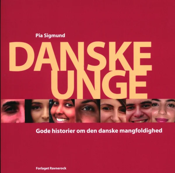 Danske Unge