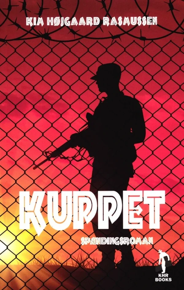 Kuppet