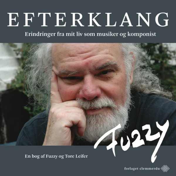 Efterklang