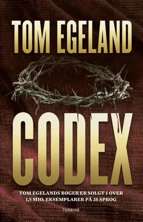 Codex