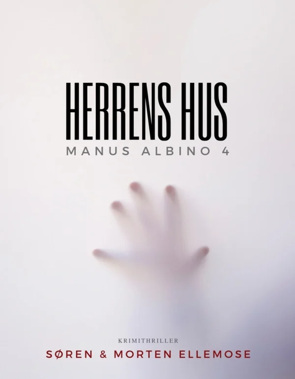 Herrens Hus