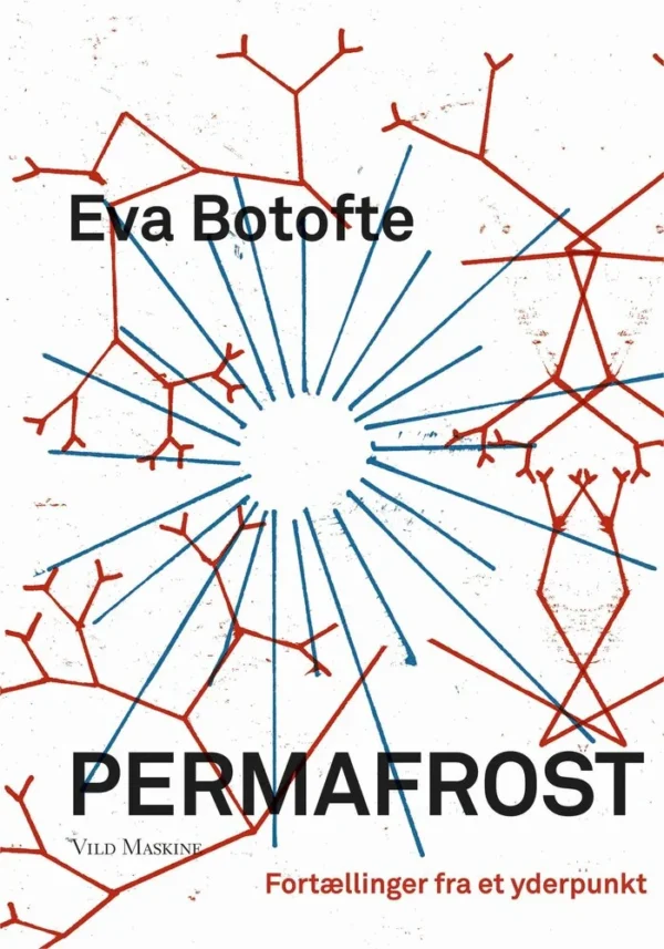 Permafrost