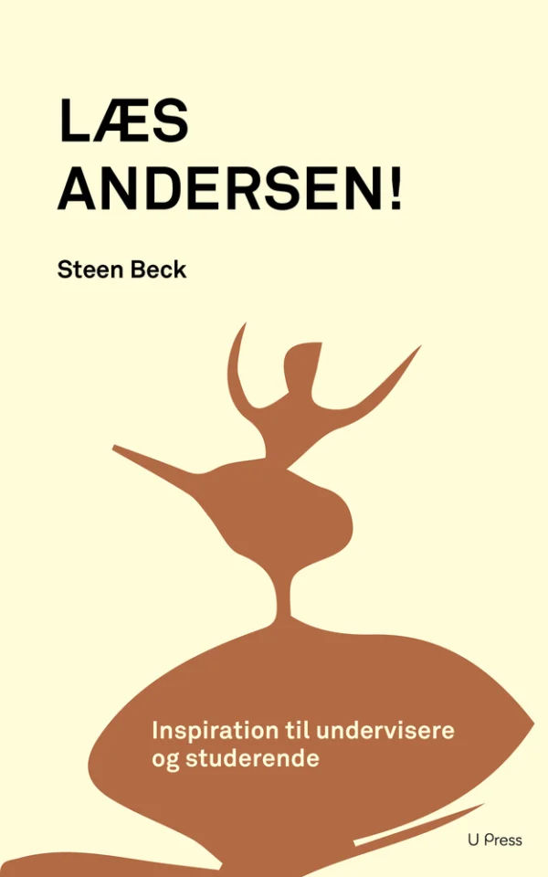 Læs Andersen