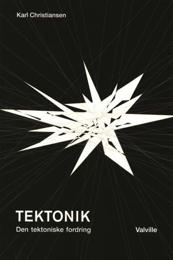 TEKTONIK