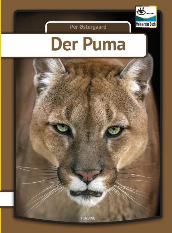 Der Puma