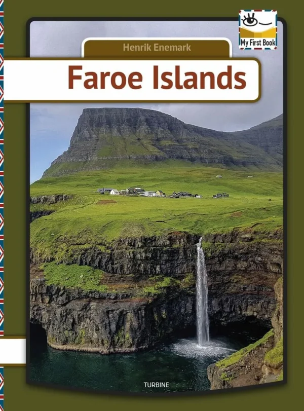 Faroe Islands