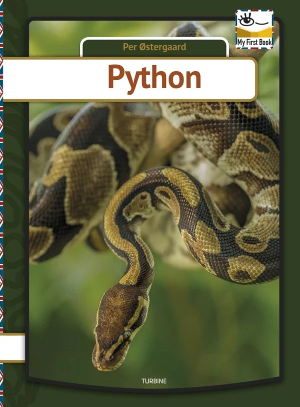 Python