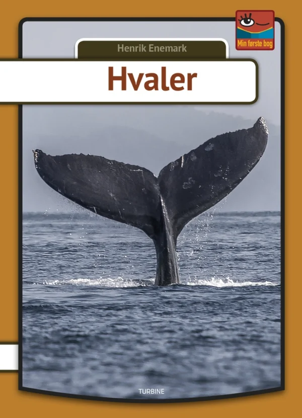 Hvaler