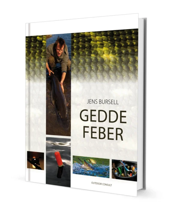 Geddefeber