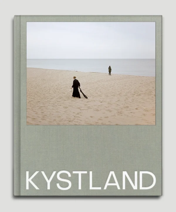 Kystland